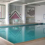 Hotel Hotel Opatija Opatija