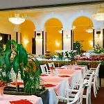 Hotel Opatija 2* Opatija