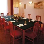 Hotel Opatija 2* Opatija
