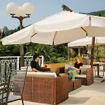 Hotel Opatija Opatija