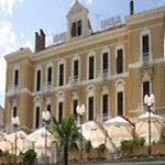 Hotel Opatija Opatija