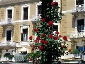 Hotel Opatija Szálloda 2*