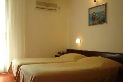Szálloda Hotel Opatija 2*
