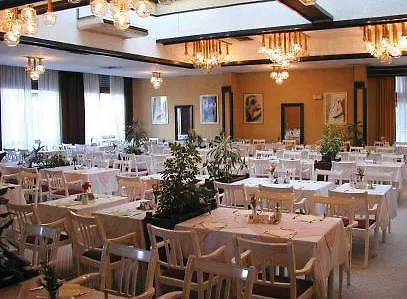 Szálloda Hotel Opatija