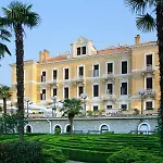 Hotel Opatija 2*