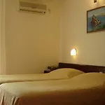 ホテル ホテル オパティヤ 2*