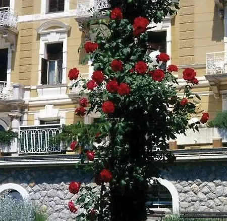 Hotel Opatija