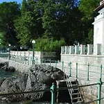 Hotel Opatija