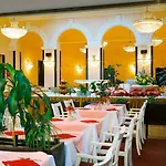Hotel Hotel Opatija 2*