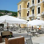 Hotel Opatija