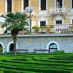 Hotel Hotel Opatija Opatija