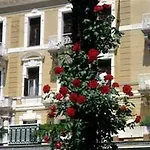 Hotel Opatija Hotel 2*