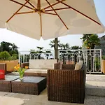 Hotel Opatija Hotel 2*