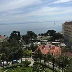 Hotel Opatija Opatija