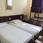 Hotel Hotel Opatija