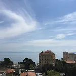 Hotel Hotel Opatija 2*