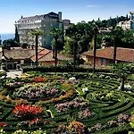 Hotel Opatija Opatija