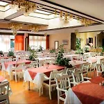 Hotel Hotel Opatija Opatija