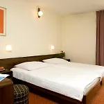 Hotel Opatija Hotel 2*