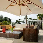 Hotel Opatija Hotel Opatija