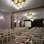 Hotel Opatija Opatija