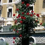 Hotel Opatija