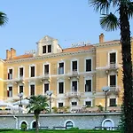 Hotel Opatija 2* Opatija