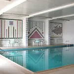 Hotel Opatija Hotel 2*