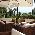 Hotel Opatija Hotel