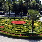 Hotel Opatija Hotel Opatija