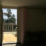 Hotel Opatija Hotel
