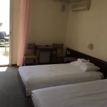 Hotel Opatija Opatija