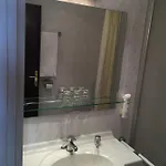 Hotel Opatija Hotel