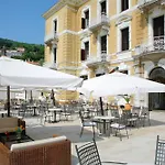 Hotel Opatija Hotel Opatija