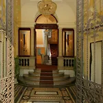 Hotel Opatija Opatija
