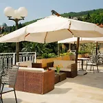 Hotel Opatija 2* Opatija