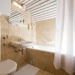 Hotel Opatija Hotel 2*
