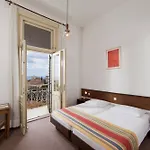 Hotel Hotel Opatija
