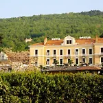 Hotel Opatija Hotel
