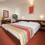 Hotel Hotel Opatija