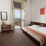 Hotel Opatija 2* Opatija
