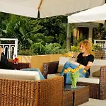 Hotel Opatija Hotel