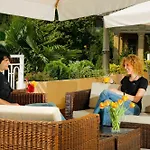 Hotel Opatija