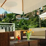 Hotel Opatija 2* Opatija