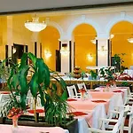 Hotel Opatija 2* Opatija