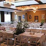 Hotel Hotel Opatija