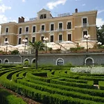 Hotel Opatija Hotel Opatija