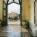 Hotel Hotel Opatija 2*