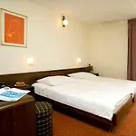 Hotel Opatija 2* Opatija