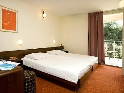 Hotel Opatija